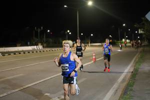 BIB: 
                            <button type="button" onclick="openModal(27835531)" class="btn btn-primary btn-sm float-right btn-popup" data-toggle="modal" data-target=".modal-high-quality">
                        <i class="fas fa-shopping-cart"></i> Add to Cart
                    </button>
                                            <button type="button" onclick="isThisMe(27835531, true)" class="btn btn-success btn-sm float-right btn-popup btn-isme hidden" data-toggle="tooltip" data-placement="bottom" title="นี่คือรูปของคุณใช่ไหม คลิกที่นี่เพื่อเอาเข้าอัลบั้ม">
                        <i class="fas fa-plus"></i> Add to album
                    </button>
                    <button type="button" onclick="isThisMe(27835531, false)" class="btn btn-warning btn-sm float-right btn-popup btn-isnotme hidden">
                        <i class="fas fa-ban"></i> Remove from album
                    </button>